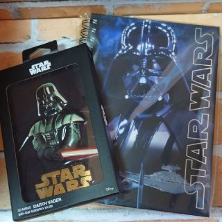 2ページ目 - スターウォーズの通販 100点以上(インテリア/住まい