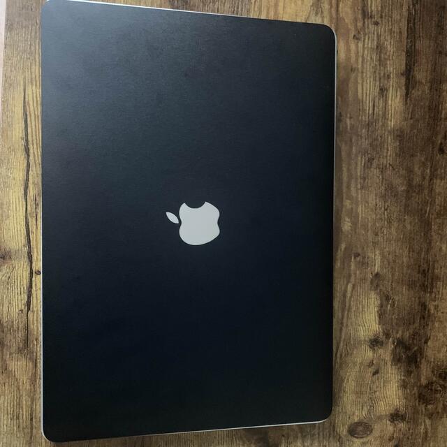 Apple Macbook AIR M1 8G 512GB シルバー 【税込】 58650円 www.gold