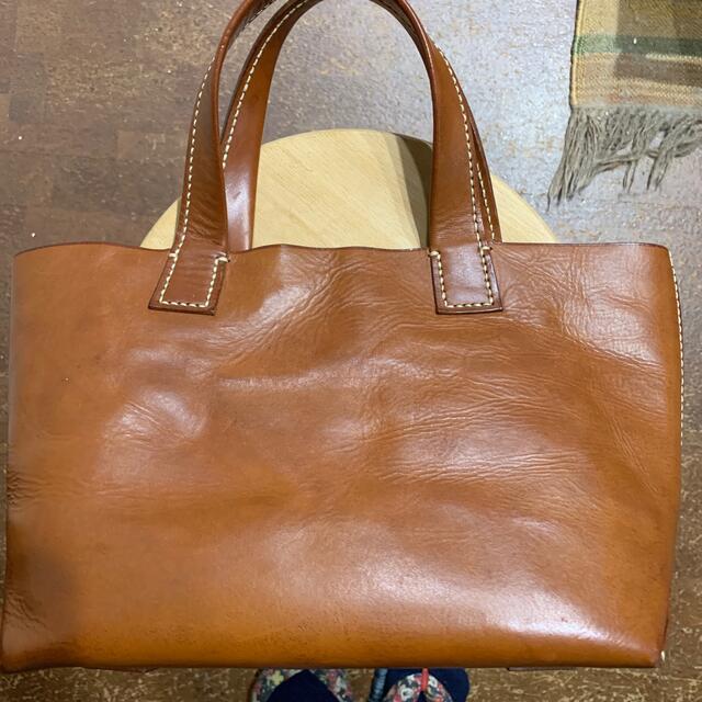 ゲンテン genten アマーノM チャ 2