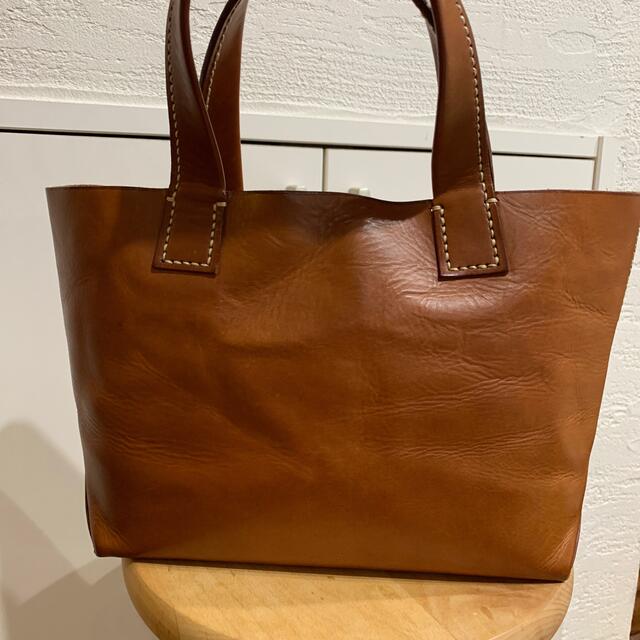ゲンテン genten アマーノM チャ 3