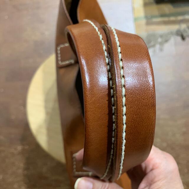 ゲンテン genten アマーノM チャ 8
