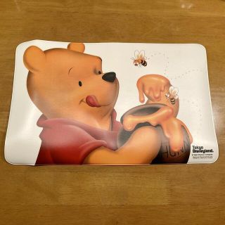 ディズニー(Disney)の☆white様専用☆(テーブル用品)