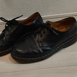 ドクターマーチン(Dr.Martens)のakaha様　専用(ブーツ)