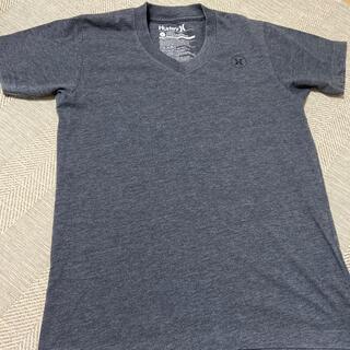 ハーレー(Hurley)のmen's tops(シャツ)