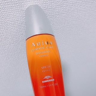 オージュア(Aujua)のお値段ご相談下さい♥オージュア Aujua ヘアトリートメント(トリートメント)