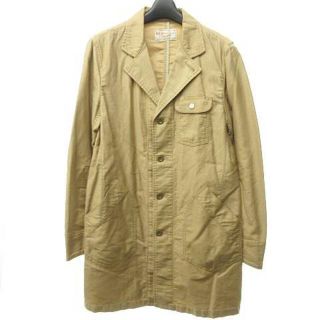 BEN THE RODEO TAILORのフリマアイテム一覧 BEN THE RODEO TAILORのフリマアイテム一覧