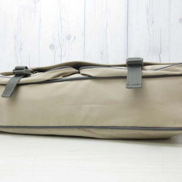PRADA(プラダ)の極美品 PRADA SPORT プラダスポーツ プラダ ショルダーバッグ メンズのバッグ(メッセンジャーバッグ)の商品写真