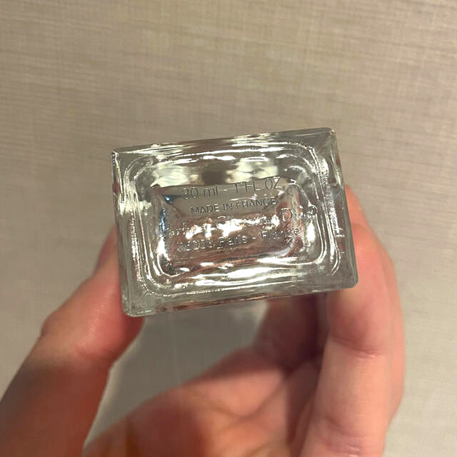 Dior(ディオール)のミスディオール　ヘアフレグランス　30ml コスメ/美容のヘアケア/スタイリング(ヘアウォーター/ヘアミスト)の商品写真