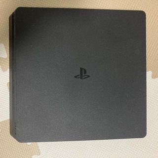 SONY PlayStation4 本体 CUH-2000AB01(家庭用ゲーム機本体)