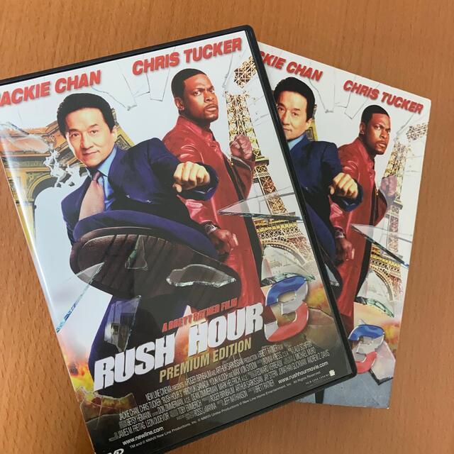 スマザーズ・ブラザーズ・コメディー・アワー 3 　DVD