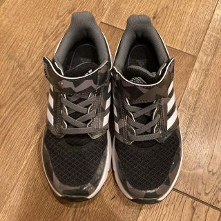 アディダス(adidas)のアディダス　19.0(スニーカー)