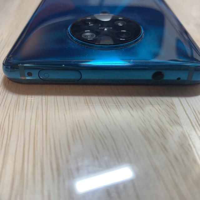 Xiaomi poco f2 pro