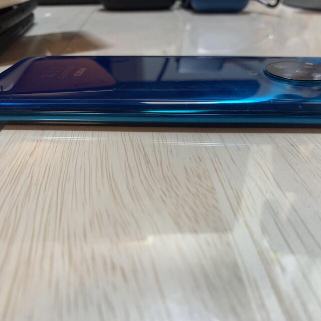 Xiaomi poco f2 pro