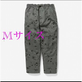 ダブルタップス(W)taps)の21AW WTAPS SEAGULL 04 / TWILL CAMO(ワークパンツ/カーゴパンツ)