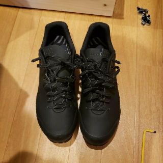 ジロ マウンテンの通販 11点 | GIROを買うならラクマ