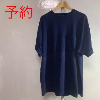 camber Tシャツ M-L 品番412(Tシャツ/カットソー(半袖/袖なし))