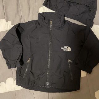 ザノースフェイス(THE NORTH FACE)のゆめ様(ジャケット/上着)