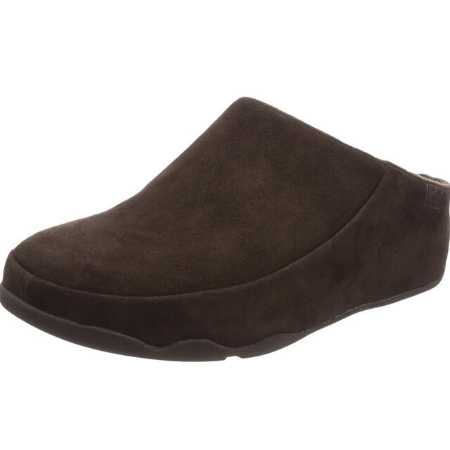 fitflop - FitFlop フィットフロップ ゴッホモック GOGH MOCC 23cm の