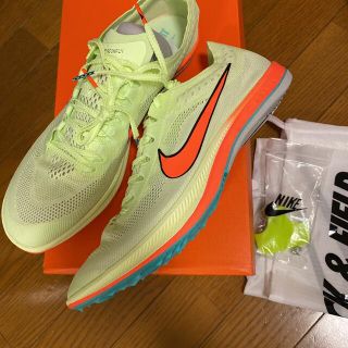 NIKE ナイキ ドラゴンフライ 25.5cm