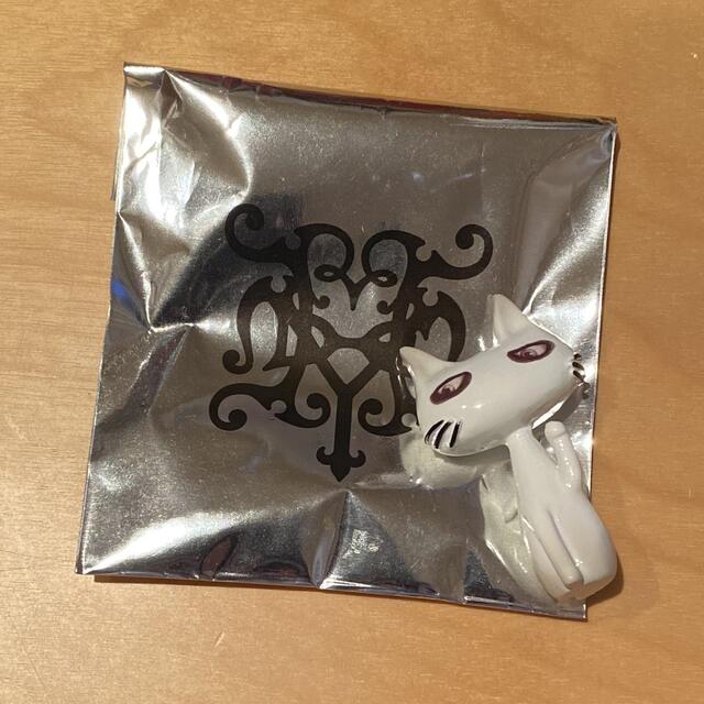 専用☆HYDE 黑ミサ 2020 小さなedyh 黒ミサの通販 by みんてぃー 専用☆HYDE 黑ミサ 2020 小さなedyh 黒ミサの通販 by みんてぃー
