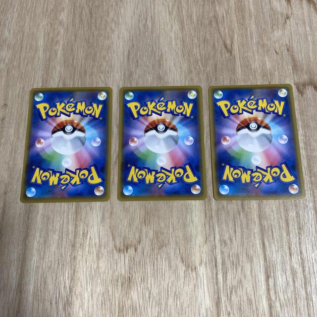 ポケモンカード 25th プロモ 御三家 リザードン カメックス ポケモンカード 25th プロモ 御三家 リザードン カメックス