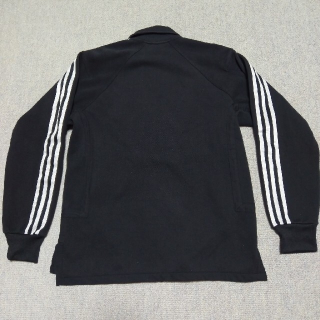 adidas(アディダス)のアディダスオリジナルス　WINDSOR TRACK TOP メンズのトップス(ジャージ)の商品写真