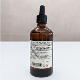 Aesop - 【新品・未使用】イソップ ポストプードロップス 100mL Aesop - 【新品・未使用】イソップ ポストプードロップス 100mL