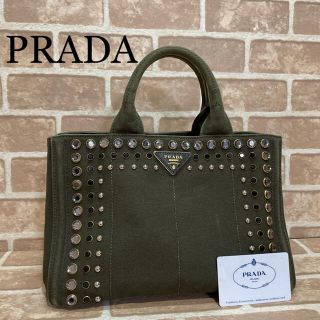 ブラック系格安販売の 7/12まで!PRADAデニムトート♡ビジュースタッズ iPhone ロゴスタッズ ✨美品✨Chloe ナッパレザー A4可 ワインレッド パッツィ ハンドバッグ
