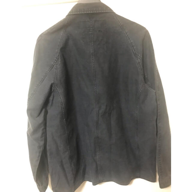 neighborhood    SRL  カバーオール メンズのジャケット/アウター(カバーオール)の商品写真