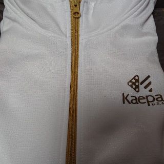 ケイパ(Kaepa)のジャージ まな様セレクト(その他)