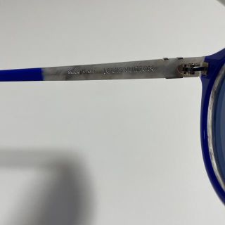 ルイヴィトン サングラス グラデーション サングラス/メガネ 売れ筋超