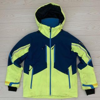 デサント(DESCENTE)の値下げ！！フェニックス PHENIX 技術選モデル 上下セットSサイズ(ウエア)