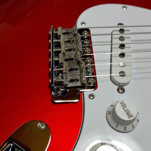 チェンソーマン様専用 楽器のギター(エレキギター)の商品写真