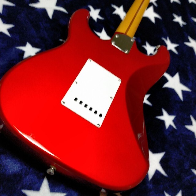 チェンソーマン様専用 楽器のギター(エレキギター)の商品写真