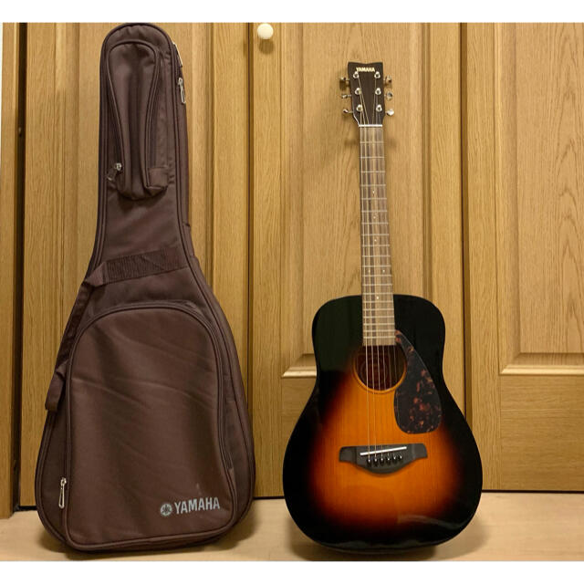 ヤマハ - YAMAHA FG-Junior JR2S アコースティックギターの通販 by