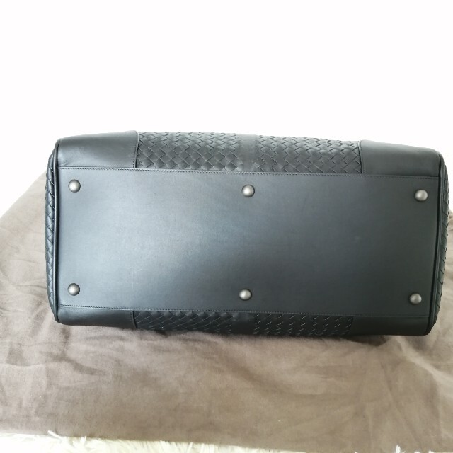 BOTTEGA VENETA - 【新品】BOTTEGA VENETA イントレチャート BOTTEGA VENETA - 【新品】BOTTEGA VENETA イントレチャート