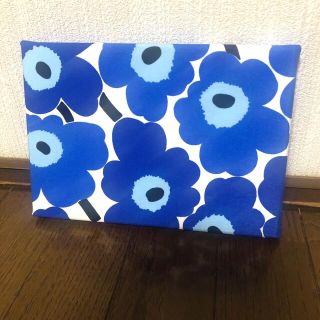 マリメッコ(marimekko)のマリメッコ　中古ウニッコパネル値下！(その他)