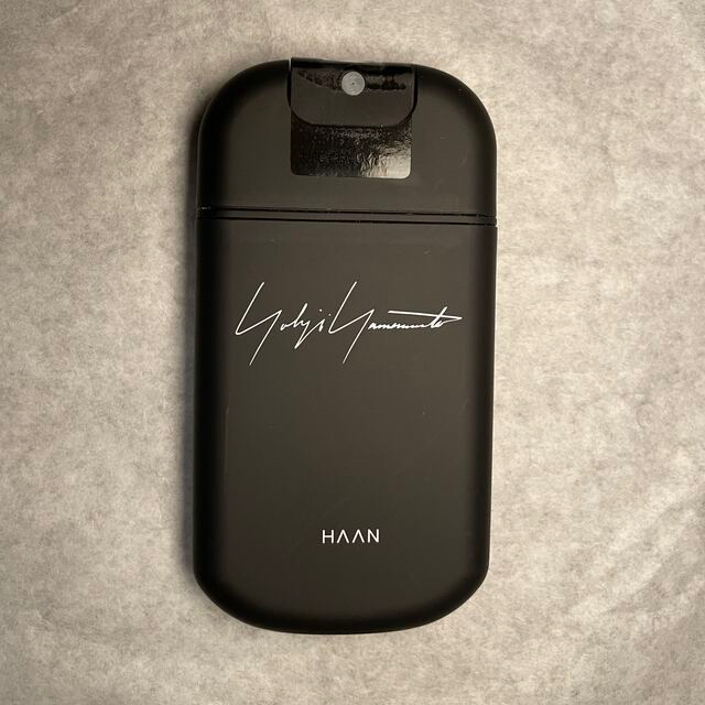 Yohji Yamamoto(ヨウジヤマモト)のyohji yamamoto ノベルティ メンズのメンズ その他(その他)の商品写真