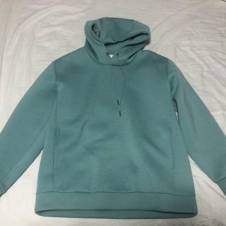 アーヴェヴェ パーカー(メンズ)の通販 9点 | a.v.vのメンズを買うなら
