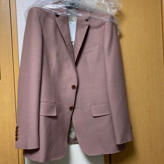 お買得限定品☆夏売れ筋 21AW ワコマリア SINGLE BREASTED JACKET TYPE