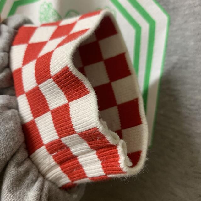 Aymmy in the batty girls - タートルズ/Aymmy PIZZA BOX スウェット