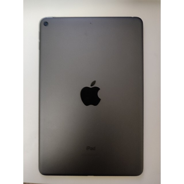 iPad mini 第5世代　256GB wi-fi