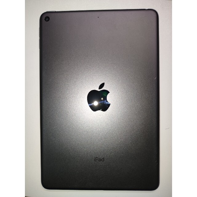 iPad mini 第5世代　256GB wi-fi 2