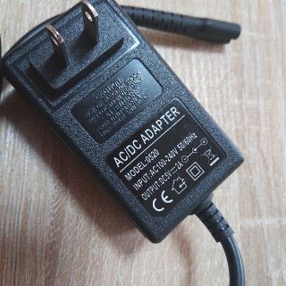 WAHLマジッククリップ新型と旧型が充電可能互換usd電源ケーブル1m@y@11