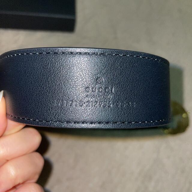 GUCCI ベルト レディース シグネチャー GUCCI ベルト レディース シグネチャー