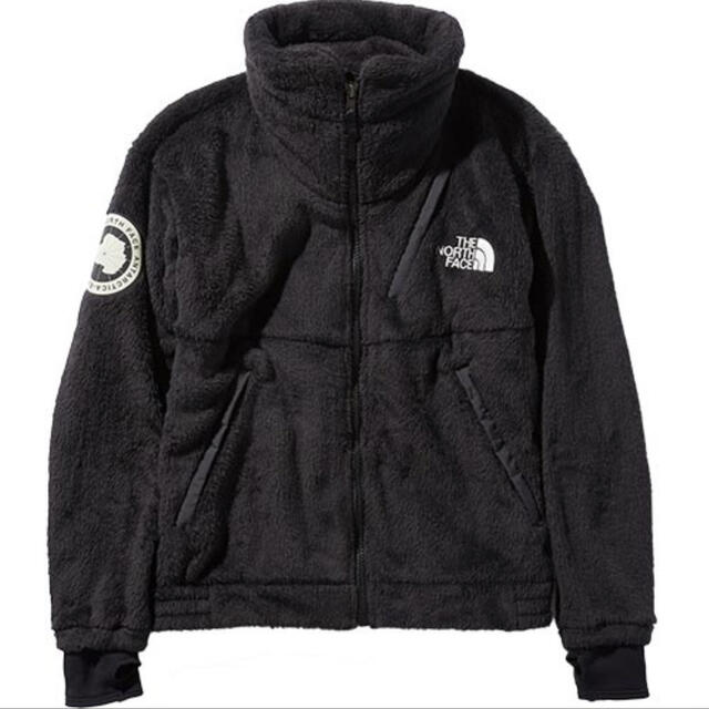 THE NORTH FACE メンズ アンタークティカバーサロフトジャケット 得割