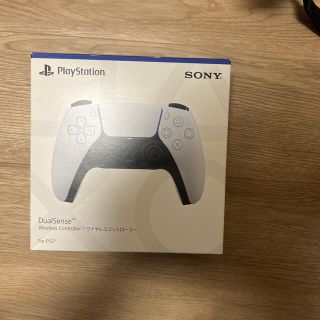 ps5 コントローラー　(その他)