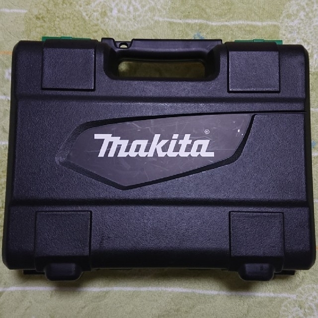 Makita M850DSX 充電器なしの通販 by りゅうじん's shop｜マキタならラクマ - マキタ 充電式振動ドライバドリル 低価定番