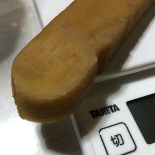 ハート様専用　チュルピ  150g✖️2(ペットフード)