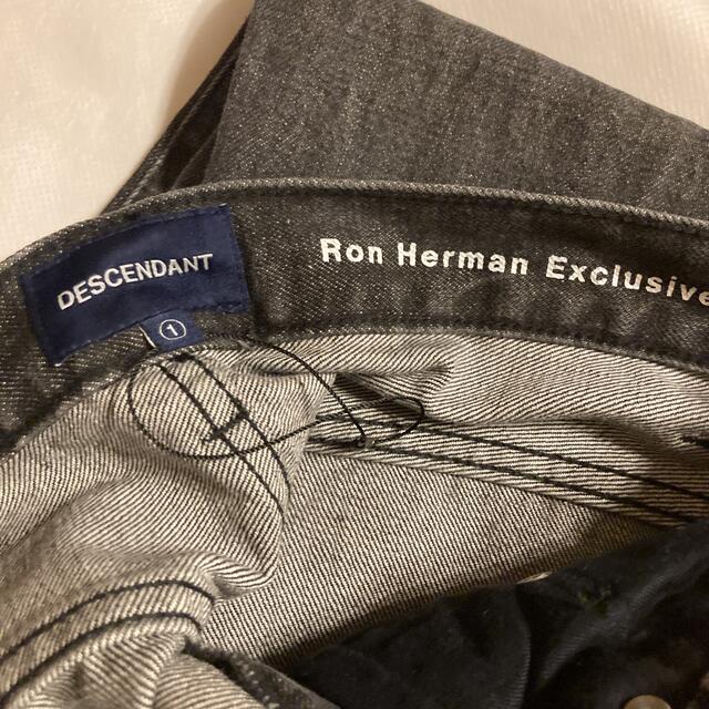 1995 BAGGY JEANS 1995 BAGGY JEANS
